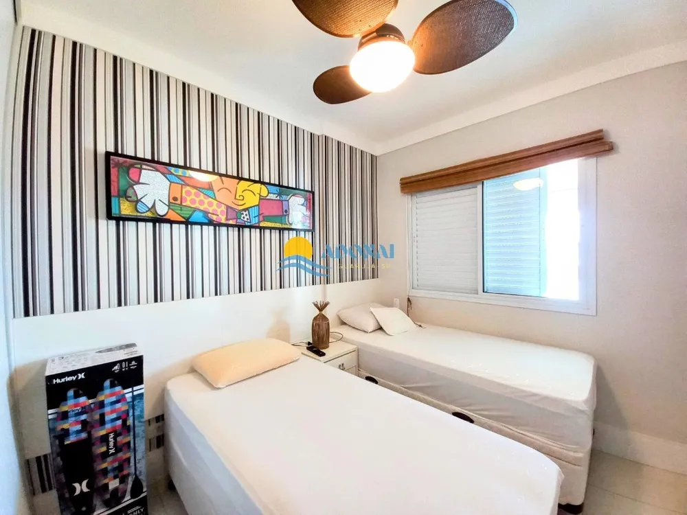Apartamento, 3 quartos, 120 m² - Foto 12