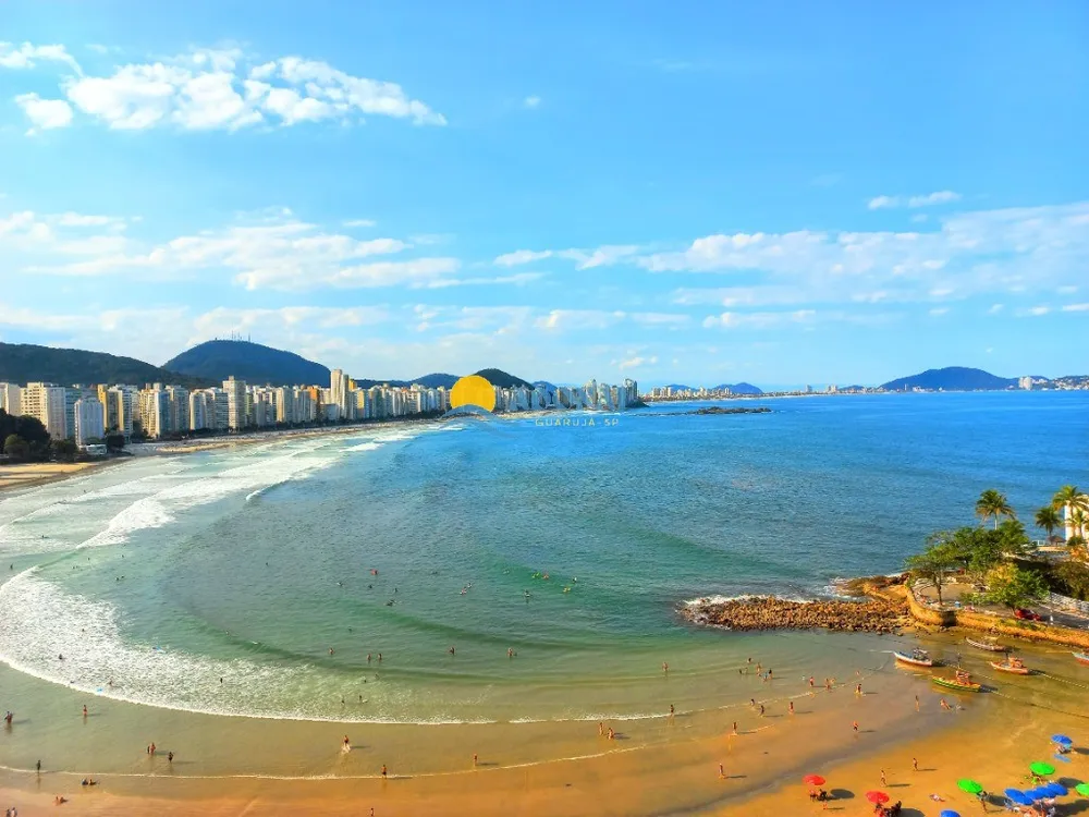 Apartamento, 3 quartos, 120 m² - Foto 10