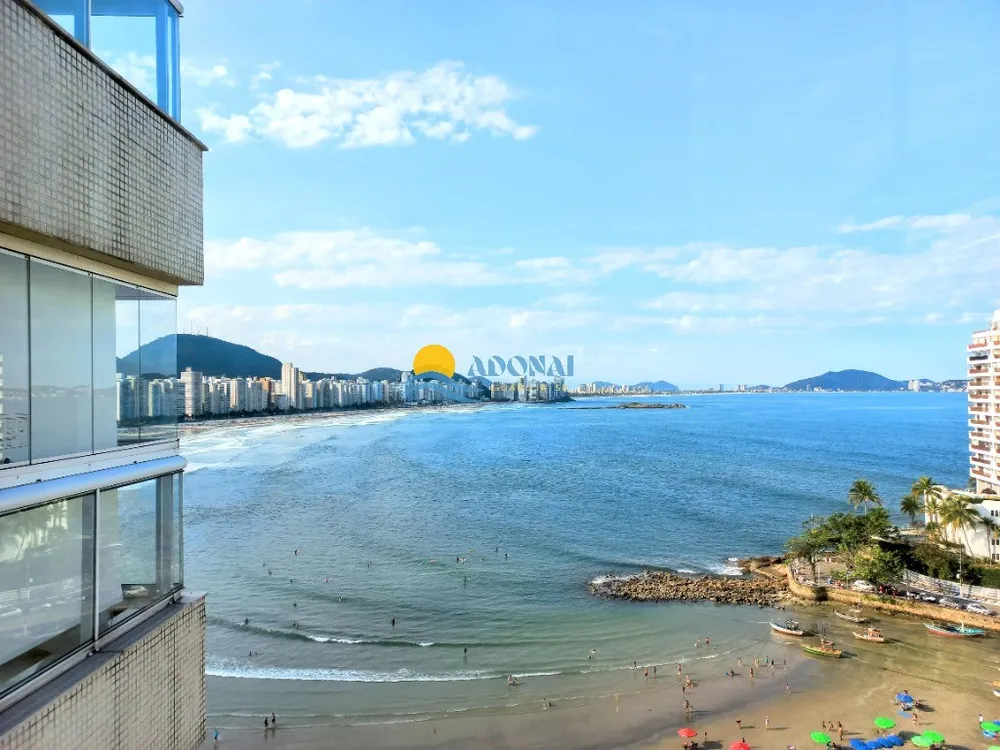 Apartamento, 3 quartos, 120 m² - Foto 16