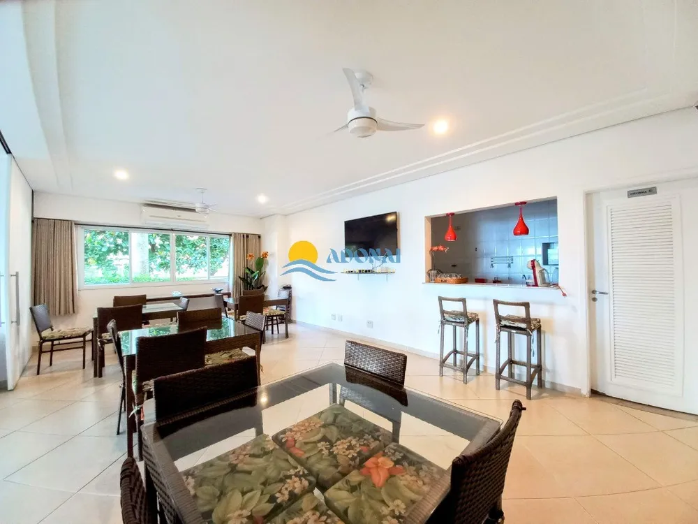 Apartamento, 3 quartos, 120 m² - Foto 20