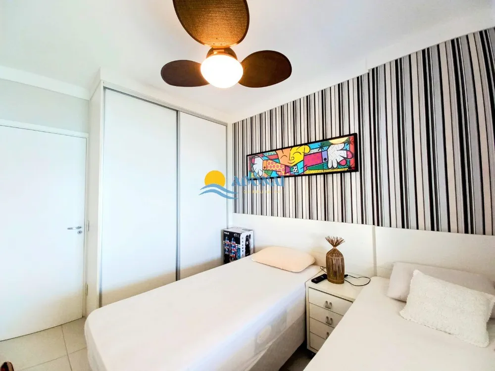 Apartamento, 3 quartos, 120 m² - Foto 14