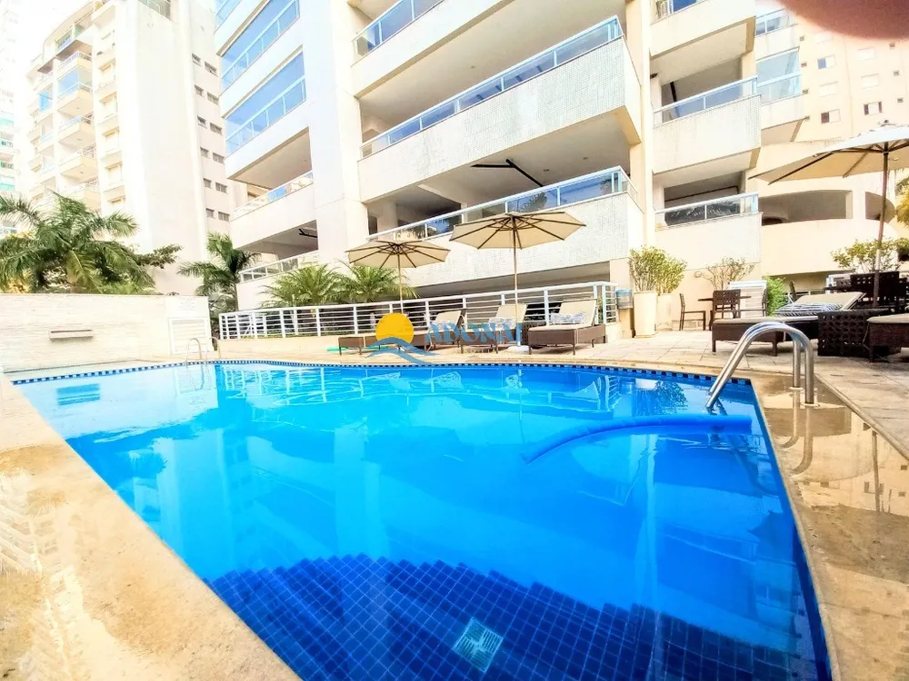 Apartamento, 3 quartos, 120 m² - Foto 17