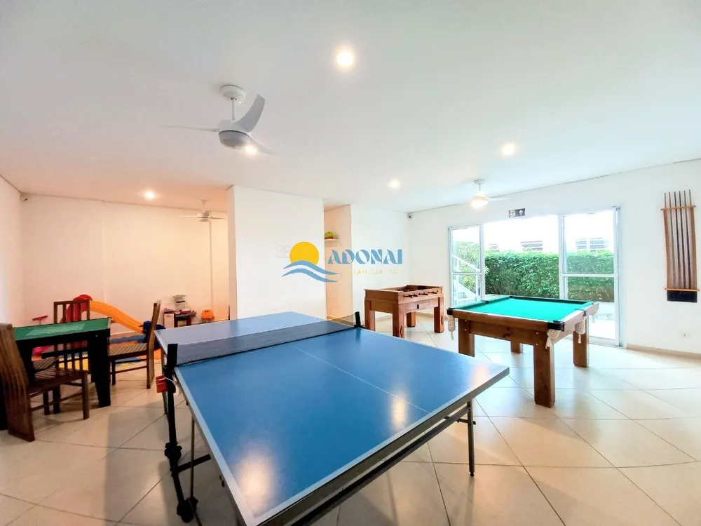 Apartamento, 3 quartos, 120 m² - Foto 19