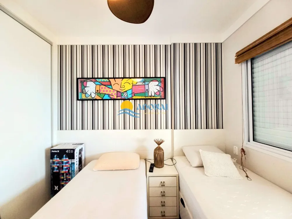 Apartamento, 3 quartos, 120 m² - Foto 13