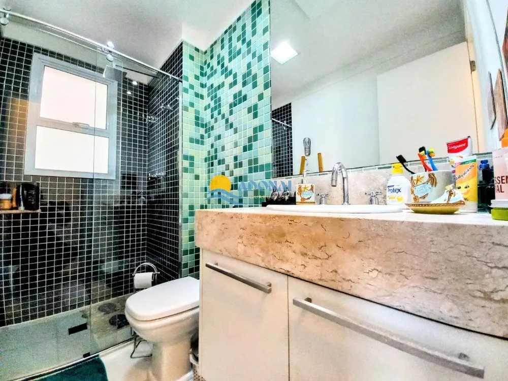 Apartamento, 3 quartos, 120 m² - Foto 15