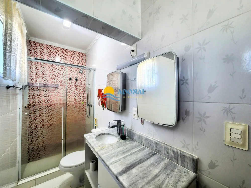 Cobertura, 5 quartos, 230 m² - Foto 8