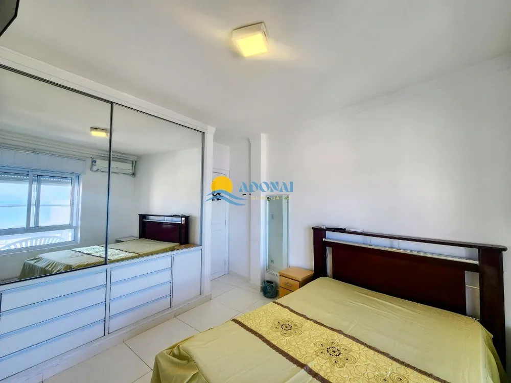 Cobertura, 5 quartos, 230 m² - Foto 13