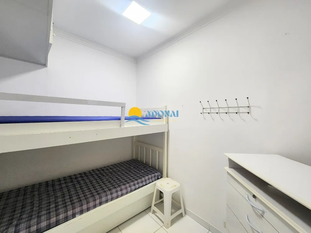 Cobertura, 5 quartos, 230 m² - Foto 14