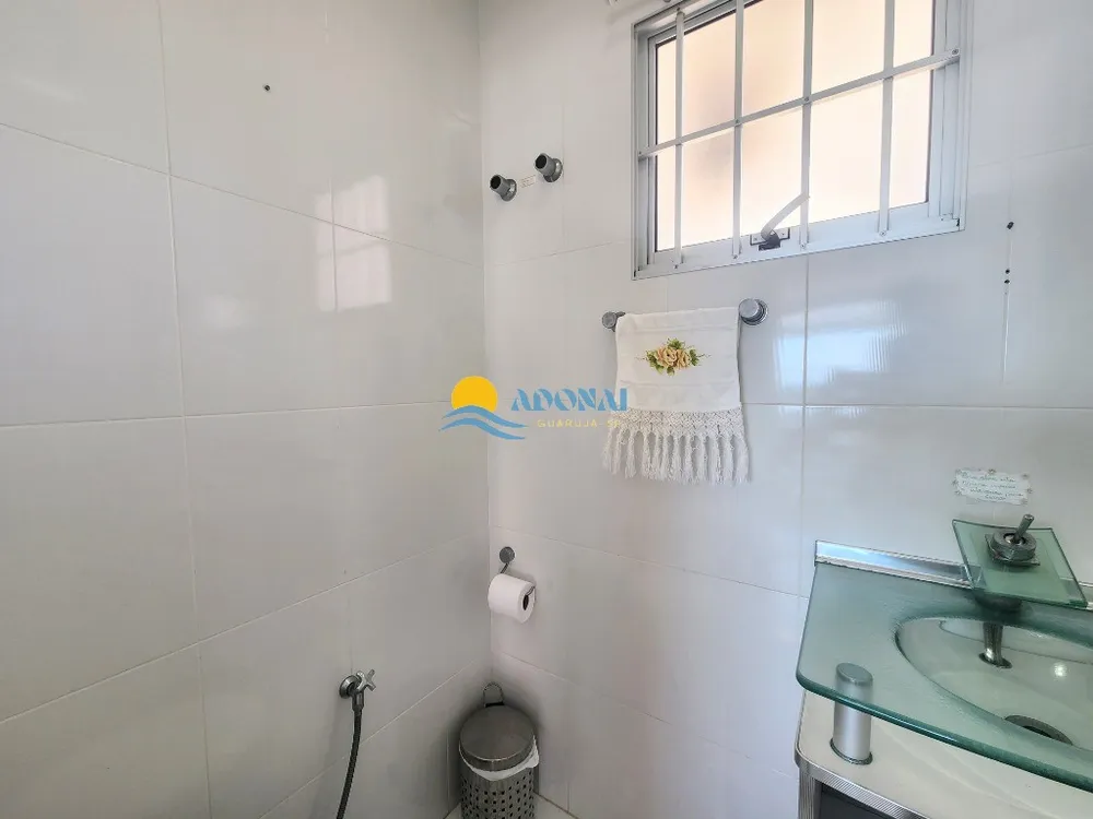Cobertura, 5 quartos, 230 m² - Foto 12