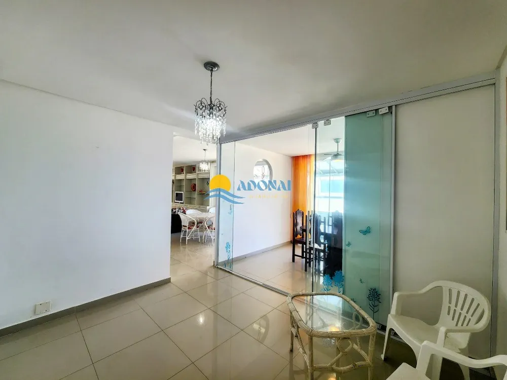 Cobertura, 5 quartos, 230 m² - Foto 5
