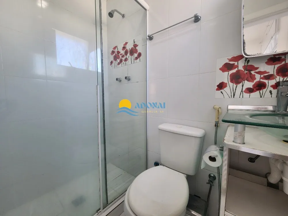 Cobertura, 5 quartos, 230 m² - Foto 16