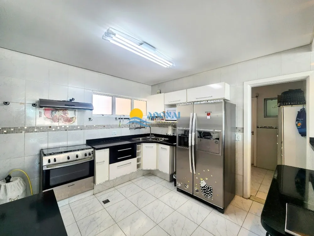 Cobertura, 5 quartos, 230 m² - Foto 11