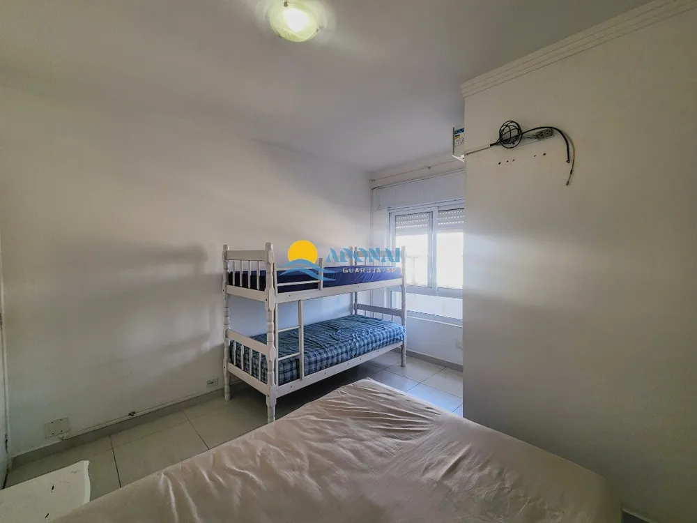 Cobertura, 5 quartos, 230 m² - Foto 6