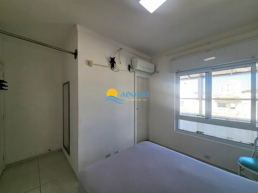 Cobertura, 5 quartos, 230 m² - Foto 9