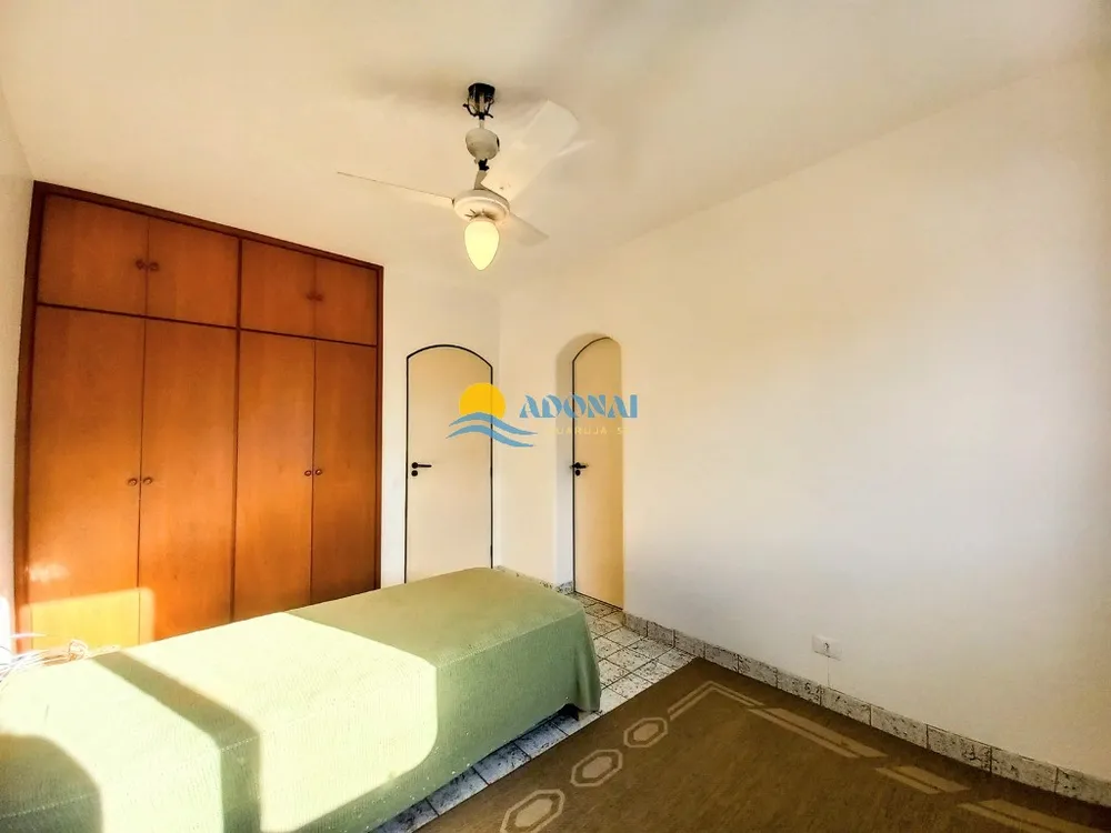 Apartamento, 2 quartos, 137 m² - Foto 5