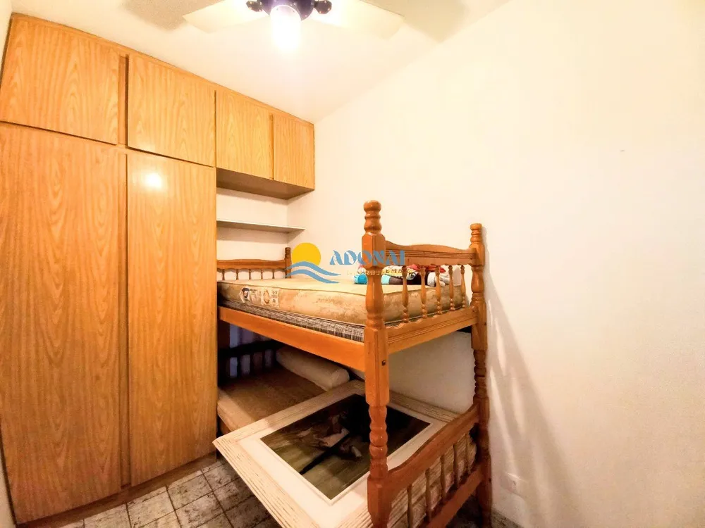 Apartamento, 2 quartos, 137 m² - Foto 11
