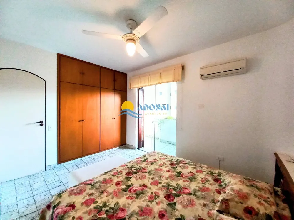 Apartamento, 2 quartos, 137 m² - Foto 8