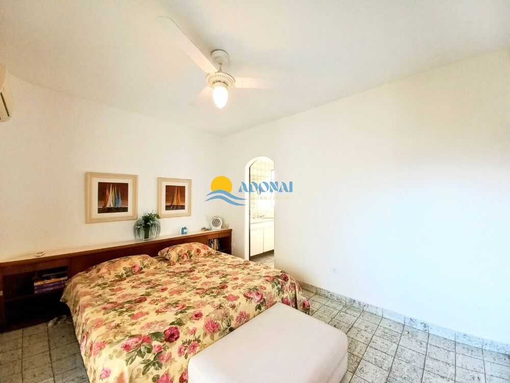 Apartamento, 2 quartos, 137 m² - Foto 3