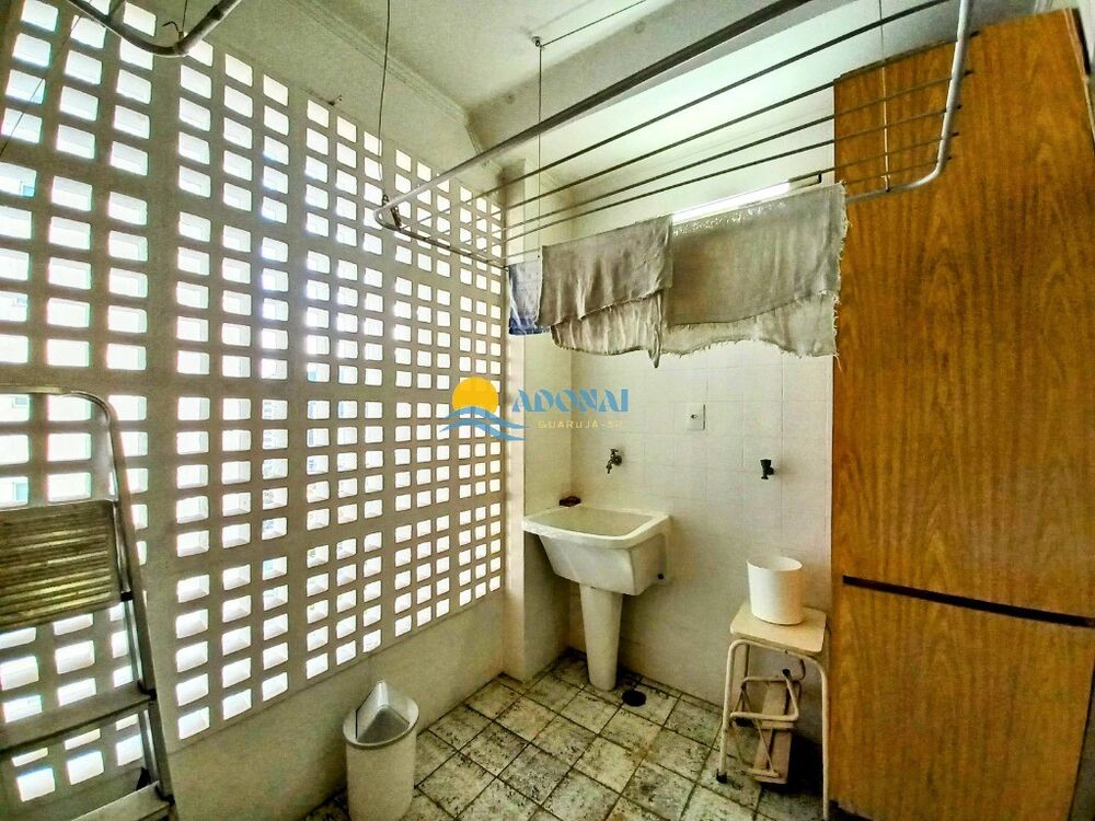 Apartamento, 2 quartos, 137 m² - Foto 1
