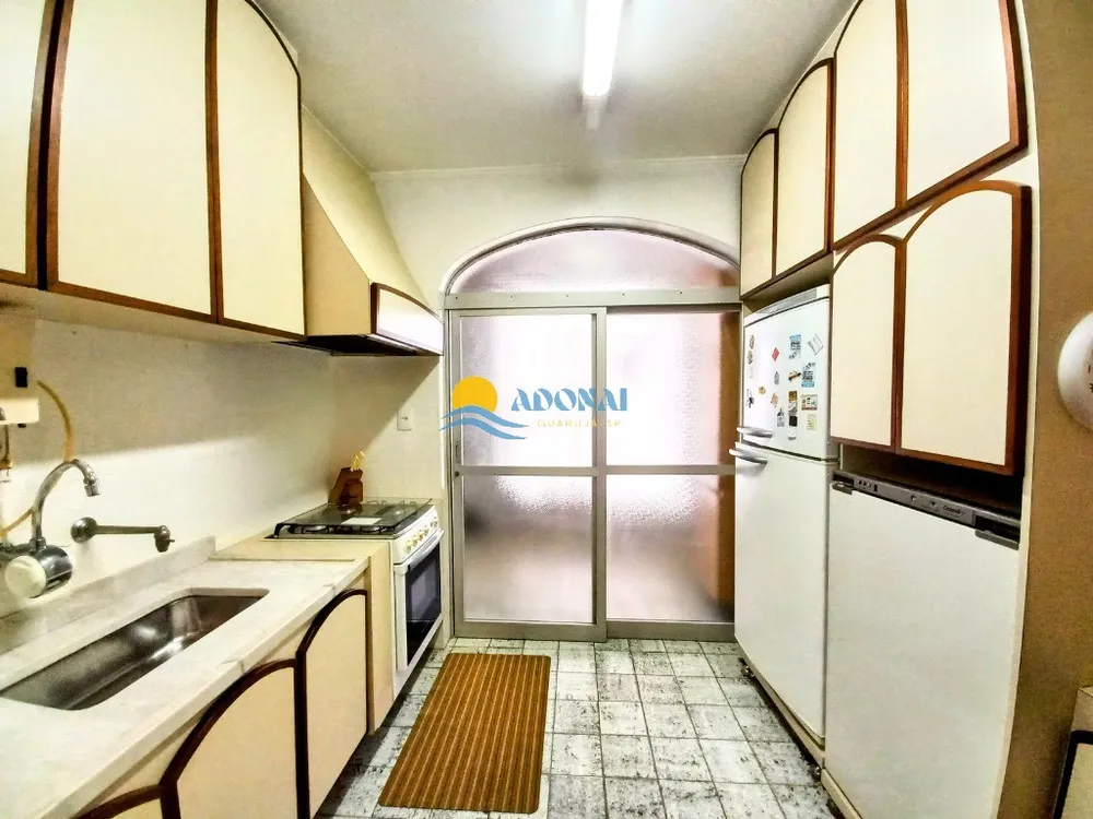Apartamento, 2 quartos, 137 m² - Foto 9