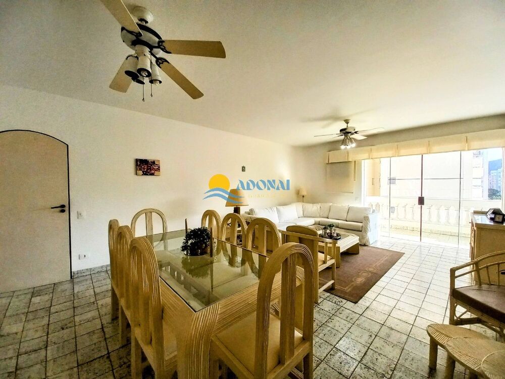 Apartamento, 2 quartos, 137 m² - Foto 2