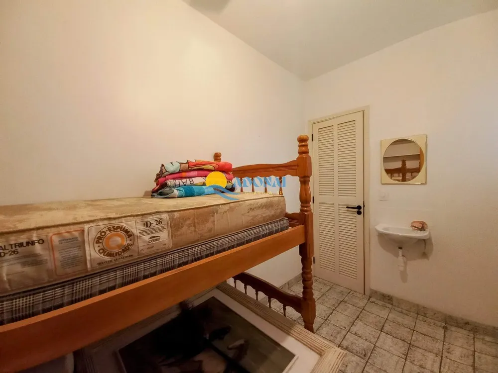 Apartamento, 2 quartos, 137 m² - Foto 12