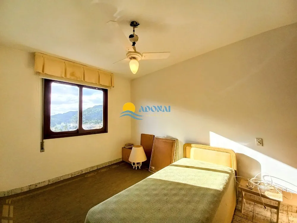 Apartamento, 2 quartos, 137 m² - Foto 4