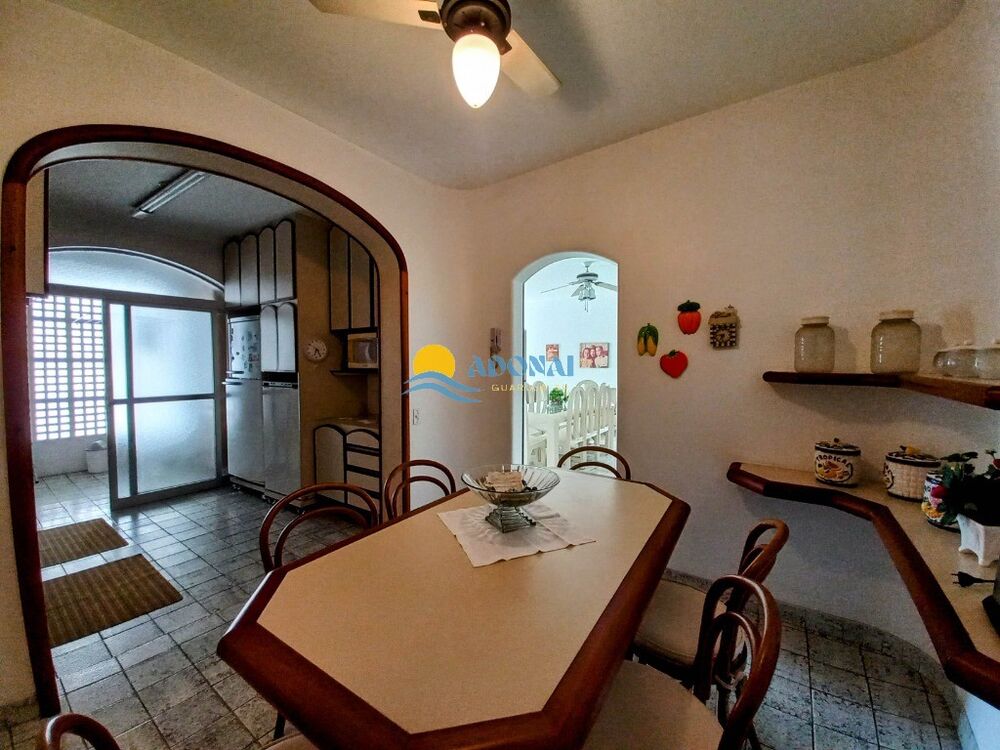 Apartamento, 2 quartos, 137 m² - Foto 4