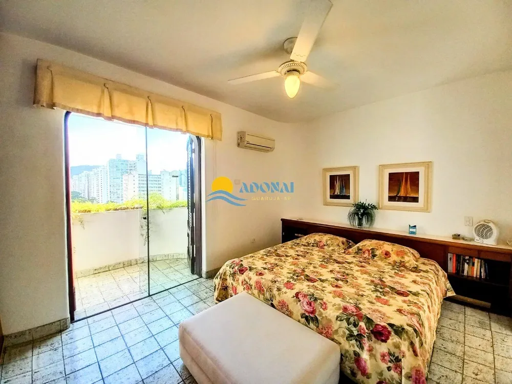 Apartamento, 2 quartos, 137 m² - Foto 6