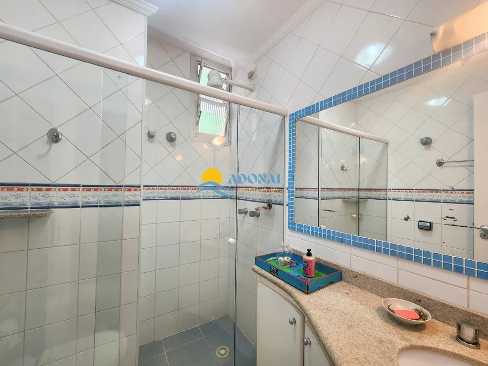 Apartamento, 3 quartos, 98 m² - Foto 10
