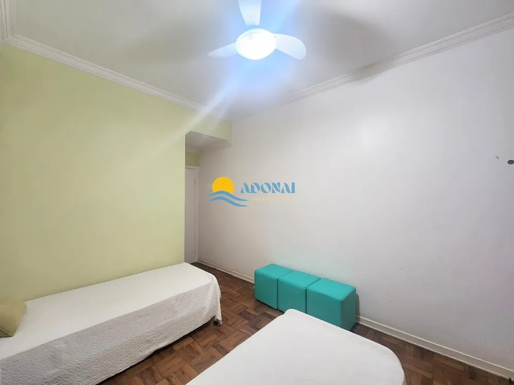 Apartamento, 3 quartos, 98 m² - Foto 4