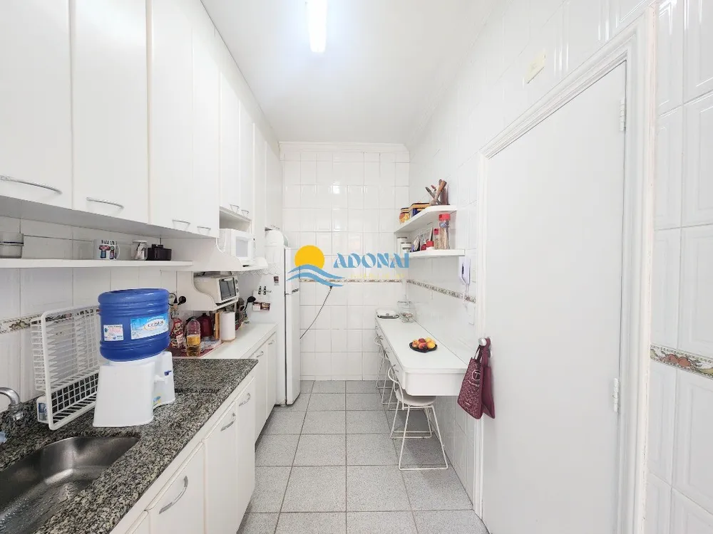 Apartamento, 3 quartos, 98 m² - Foto 12