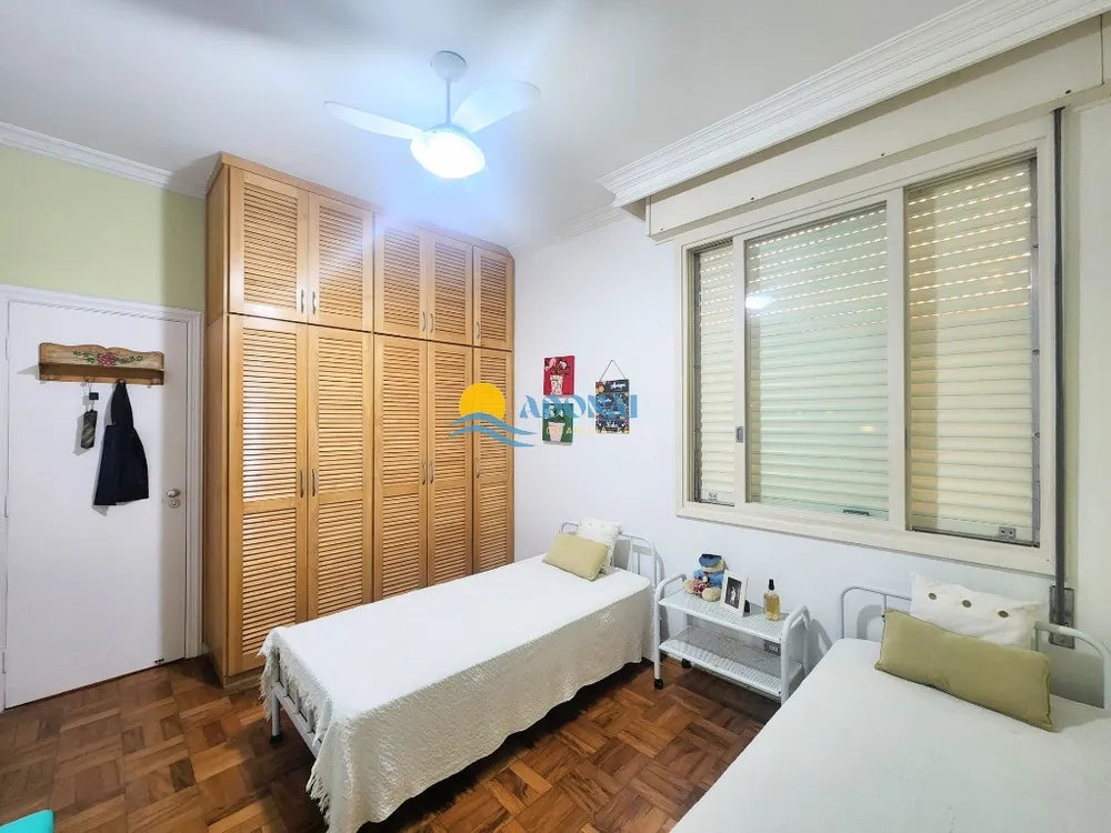 Apartamento, 3 quartos, 98 m² - Foto 6