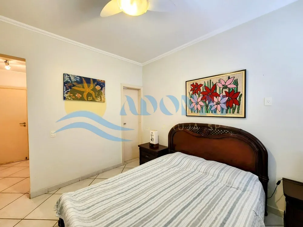 Apartamento, 3 quartos, 173 m² - Foto 5