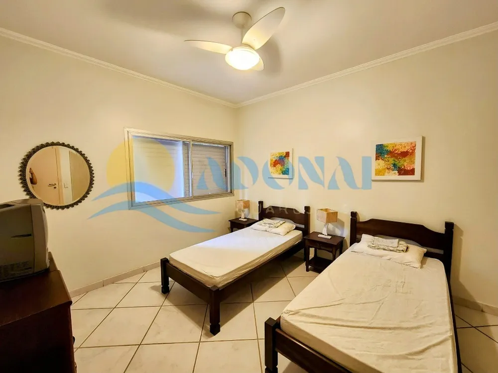 Apartamento, 3 quartos, 173 m² - Foto 8