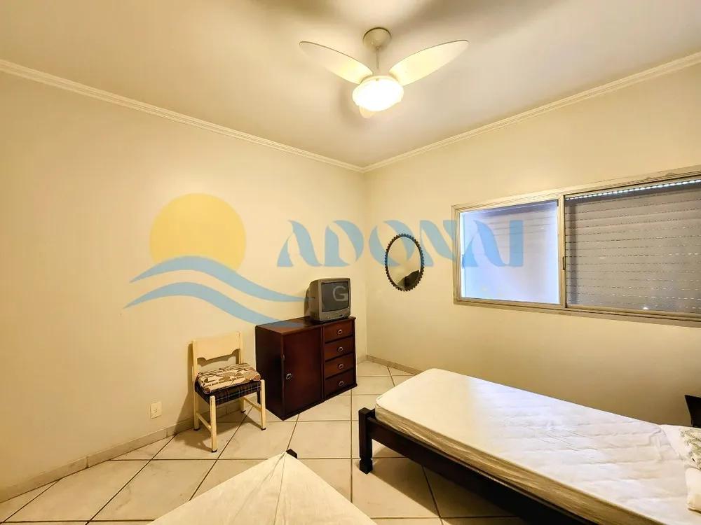 Apartamento, 3 quartos, 173 m² - Foto 9