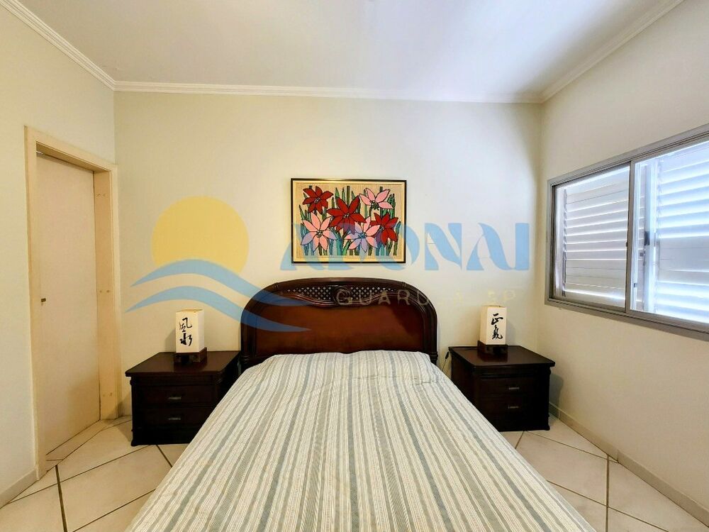 Apartamento, 3 quartos, 173 m² - Foto 1