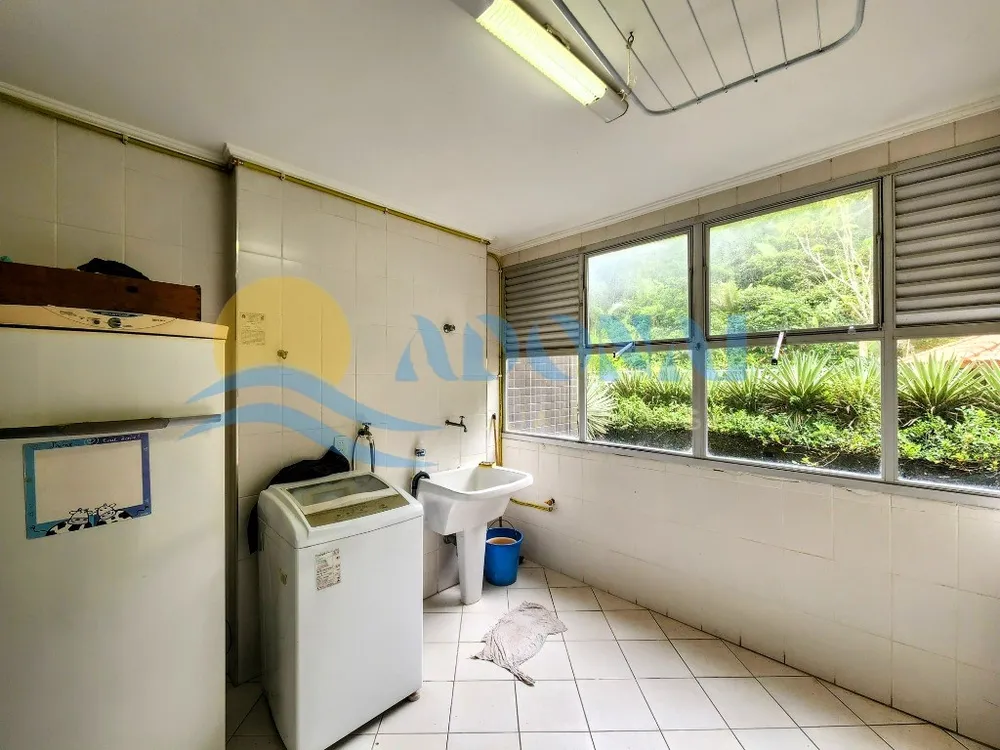 Apartamento, 3 quartos, 173 m² - Foto 12