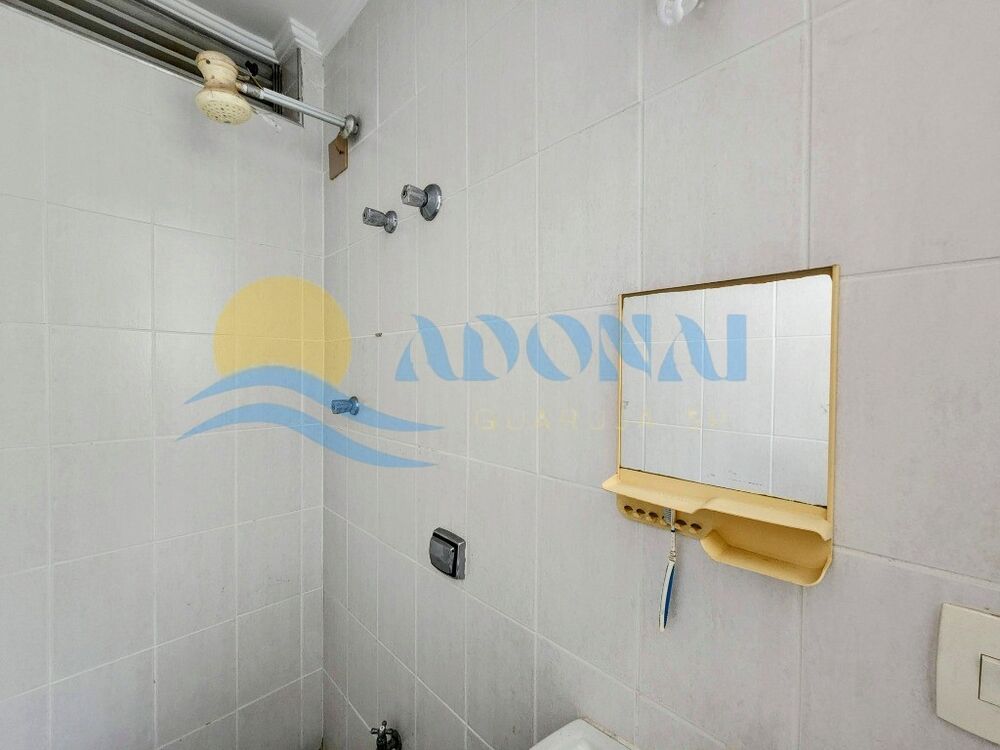 Apartamento, 3 quartos, 173 m² - Foto 2