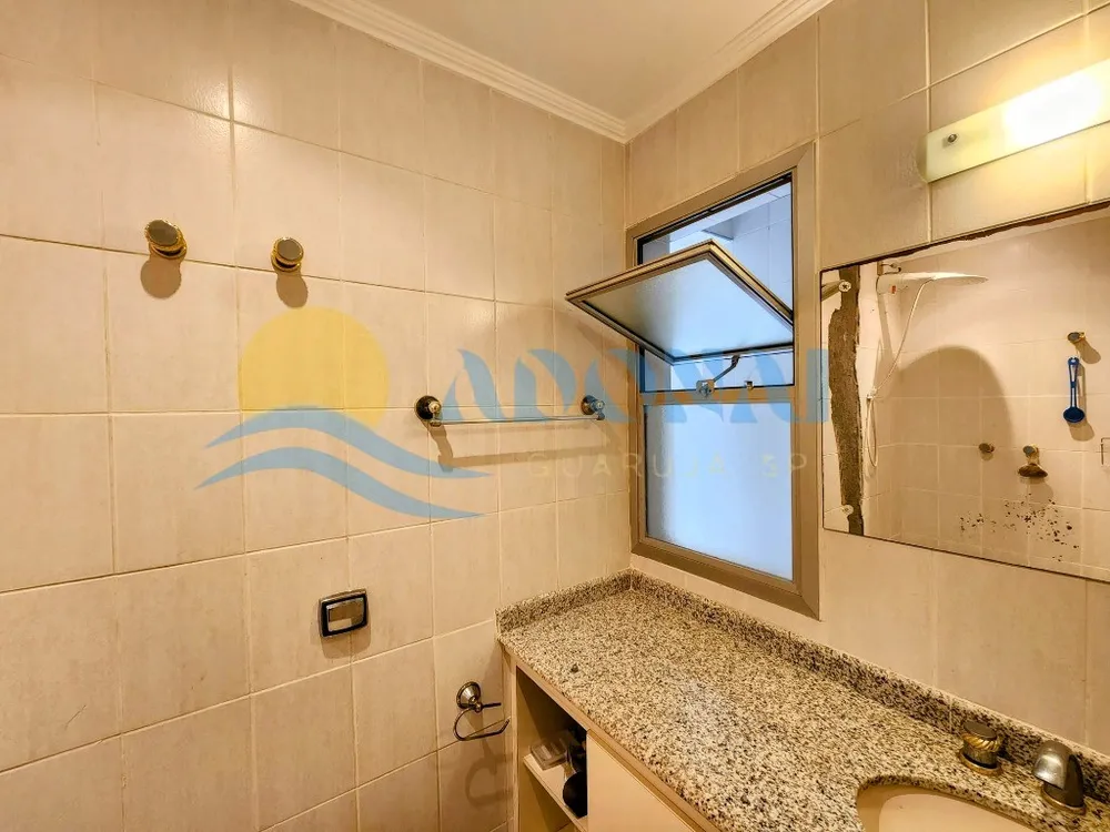 Apartamento, 3 quartos, 173 m² - Foto 7