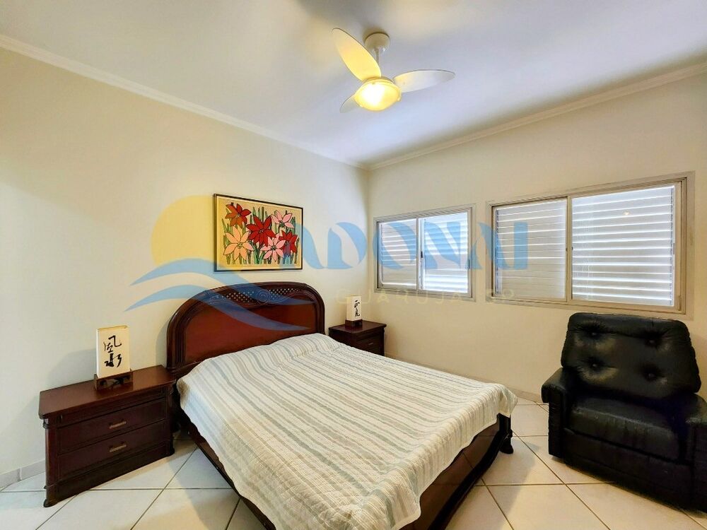 Apartamento, 3 quartos, 173 m² - Foto 3
