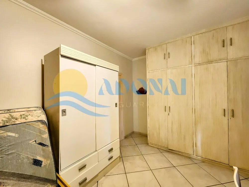 Apartamento, 3 quartos, 173 m² - Foto 6