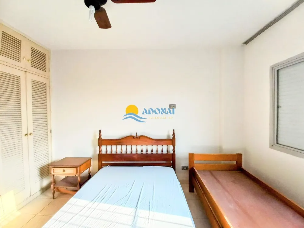 Apartamento, 1 quarto, 60 m² - Foto 9