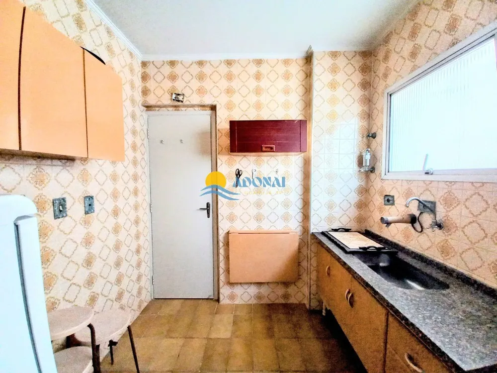 Apartamento, 1 quarto, 60 m² - Foto 13