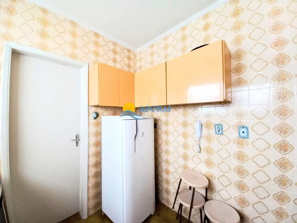 Apartamento, 1 quarto, 60 m² - Foto 14