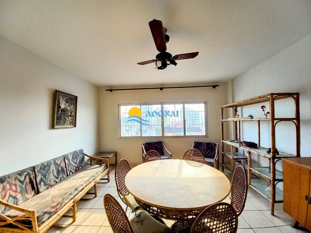 Apartamento, 1 quarto, 60 m² - Foto 5