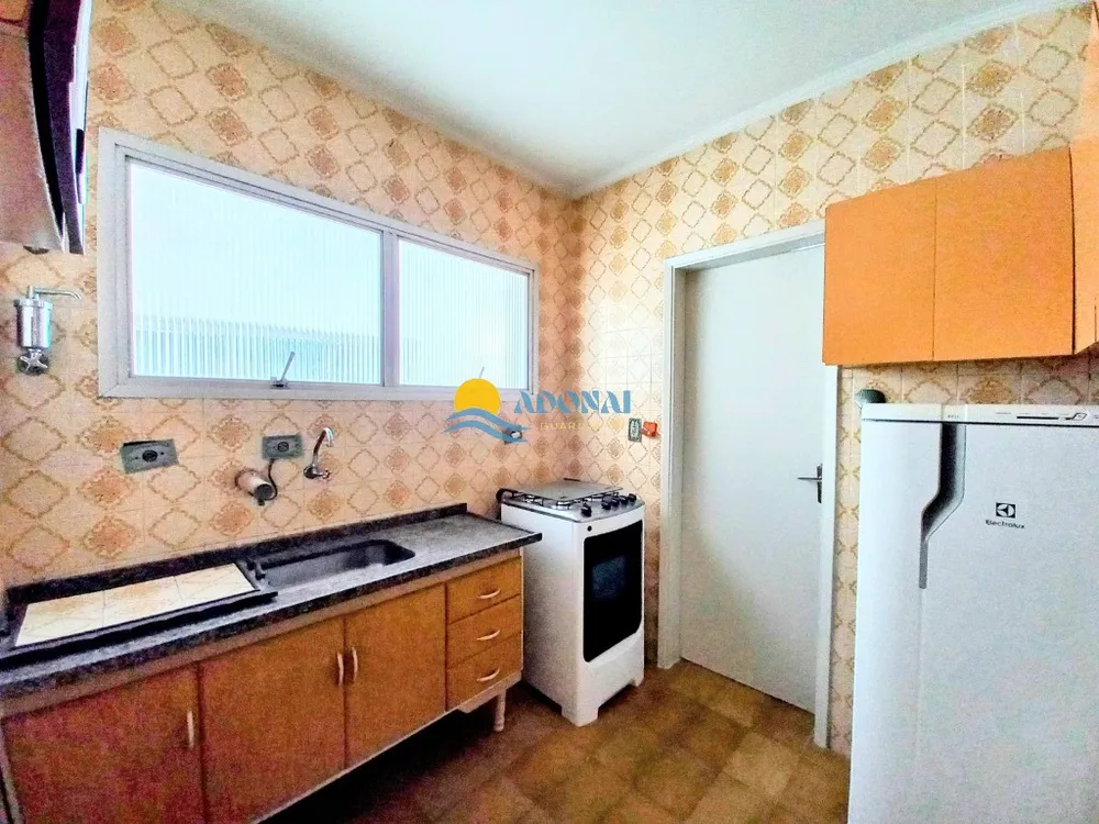 Apartamento, 1 quarto, 60 m² - Foto 12
