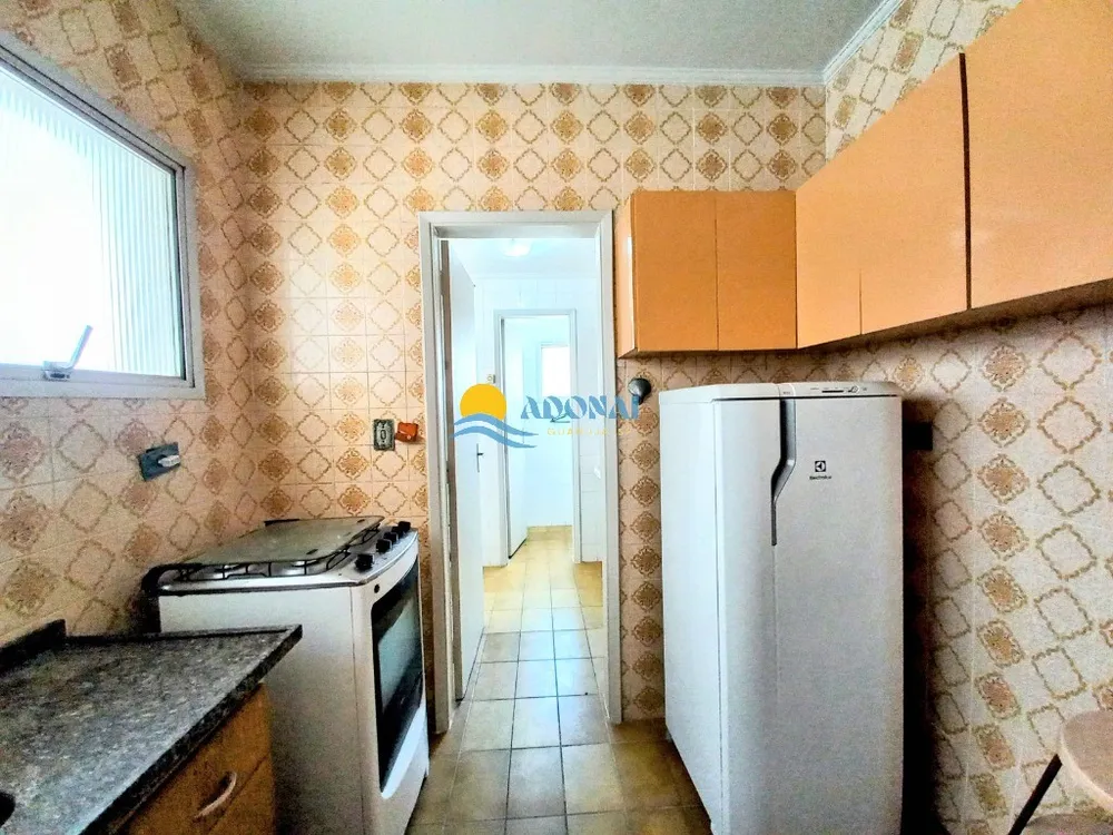 Apartamento, 1 quarto, 60 m² - Foto 11