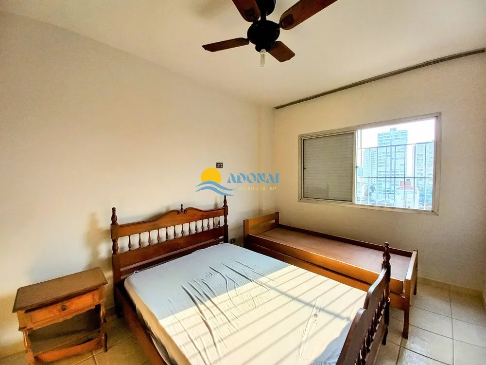 Apartamento, 1 quarto, 60 m² - Foto 6