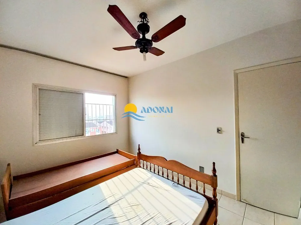 Apartamento, 1 quarto, 60 m² - Foto 8